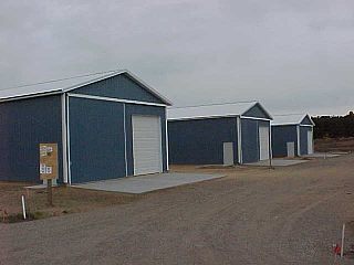 Real estate pentwater mi for sale