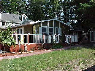 Real estate pentwater mi for sale
