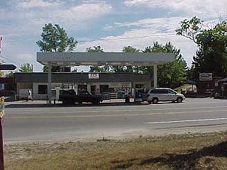 Real estate pentwater mi for sale