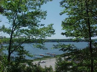 Real estate pentwater mi for sale