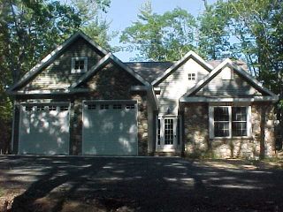 Real estate pentwater mi for sale