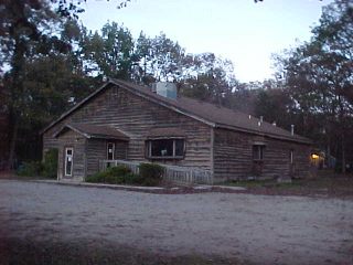 Real estate pentwater mi for sale