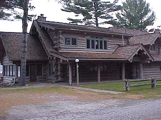 Real estate pentwater mi for sale