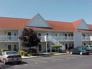 Real estate pentwater mi for sale